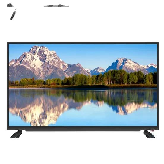 ߱ Ʈ ȵ̵ LCD LED TV, 4K Ʈ TV, ȭ ,  , 32 ġ, 40 ġ, 43 ġ, 50 ġ, 55 ġ, 65 ġ,  